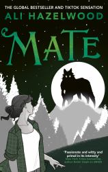 Mate : From the Bestselling Author of Bride and the Love Hypothesis