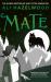 Mate : From the Bestselling Author of Bride and the Love Hypothesis