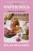 Paper Doll : Notes from a Late Bloomer