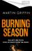 Burning Season