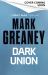 Dark Union Dark Union
