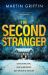 The Second Stranger : One Detective. One Murderer. But Which Is Which?