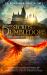 Fantastic Beasts: the Secrets of Dumbledore - the Complete Screenplay