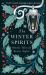 The Winter Spirits : Ghostly Tales for Frosty Nights