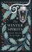The Winter Spirits : Ghostly Tales for Frosty Nights