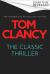 Debt of Honor : Prepare for a Thrilling Read in This Unforgettable Jack Ryan Adventure
