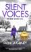 Silent Voices : Detective Lottie Parker, Book 9