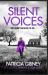 Silent Voices : Detective Lottie Parker, Book 9