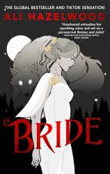 Bride : From the Bestselling Author of the Love Hypothesis
