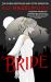 Bride : From the Bestselling Author of the Love Hypothesis