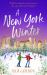 A New York Winter A New York Winter