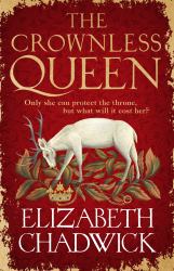 The Crownless Queen
