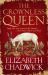 The Crownless Queen