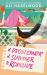 Problematic Summer Romance : From the Bestselling Author of Deep End and the Love Hypothesis
