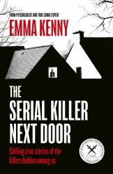 The Serial Killer Next Door