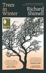 Trees in Winter : Pocket Edition