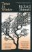 Trees in Winter : Pocket Edition