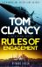 Tom Clancy Rules of Engagement