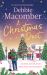 A Christmas Duet : The Brand-New Festive Romance from the Bestselling Author
