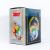 Asterix 40-Volume Boxset