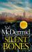Silent Bones : The Powerful New Karen Pirie Thriller from the No. 1 Bestselling Author