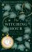 The Witching Hour : From the Creators of the Haunting Season and the Winter Spirits Comes a Spellbinding New Collection of Original Haunted Tales The Witching Hour : From the Creators of the Haunting Season and the Winter Spirits Comes a Spellbinding New Collection of Original Haunted Tales