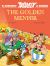 The Golden Menhir : An Illustrated Asterix Album