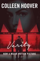 Verity : The Film Tie-In Edition of the Twisty Thriller That Will Keep You up All Night