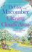 Chasing the Clouds Away : The Uplifting and Heart-Warming Romance from the New York Times Bestseller