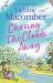 Chasing the Clouds Away : The Uplifting and Heart-Warming Romance from the New York Times Bestseller
