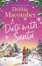 A Date with Santa : The Brand-New Festive Romance from the Bestselling Author For 2026