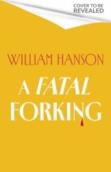 A Fatal Forking