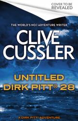 Untitled Dirk Pitt 28