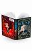 Bound and Unbound : A Paranormal Novella Duology Bound and Unbound : A Paranormal Novella Duology
