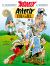 Asterix: Asterix the Gaul : Album 1