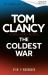 Tom Clancy the Coldest War