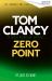 Tom Clancy Zero Point Tom Clancy Zero Point