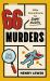 66 Murders : Killer Puzzles for Super Sleuths