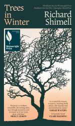 Trees in Winter : Fully Illustrated Edition