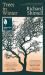 Trees in Winter : Fully Illustrated Edition