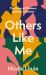 Others Like Me : The Lives of Women Without Children