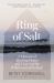 Ring of Salt: Finding Home and Hope on the Wild Coast of Ireland