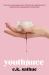 Youthjuice : American Psycho Meets the Substance in This Gripping Fem-Gore