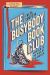 The Busybody Book Club : A Completely Addictive Cosy Murder Mystery