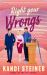 Right Your Wrongs Right Your Wrongs