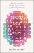 Keeping Your Brain in Shape : A Practical Guide to Healthy Cognitive Ageing and Preventing Dementia