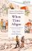 When Time Aligns : Stories of Care from a Dementia Companion