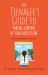 The Teenager's Guide to Taking Control of Your Education : Learning Beyond School