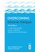 Overcoming Chronic Fatigue 3rd Edition : A Self-Help Guide Using Cognitive Behavioural Techniques Overcoming Chronic Fatigue 3rd Edition : A Self-Help Guide Using Cognitive Behavioural Techniques