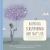 Halyn Has Schizophrenia and That's OK : An Illustrated Journey Through Understanding, Acceptance, Empathy and Living Well